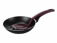 Bistecchiera, padella o casseruola Ernesto, prezzo 4.99 € ...