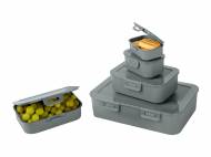 Set contenitori salvafreschezza