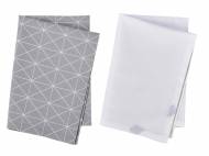 Asciugapiatti Meradiso, prezzo 2.99 &#8364; 
2 pezzi - 50x70 ...