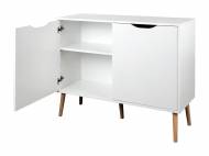 Mobiletto