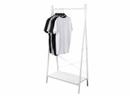 Stander appendiabiti Livarno Living, prezzo 19.99 €
- Struttura ...