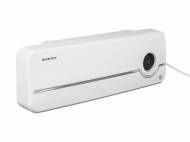 Termoventilatore da parete Silvercrest, prezzo 49.00 €
- ...