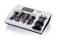 Caricabatterie universale Tronic, prezzo 19,99 € per ...