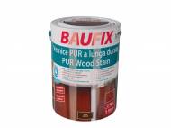 Vernice per legno color teak, rovere chiaro o noce , prezzo ...