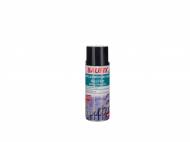Smalto protettivo spray per metallo , prezzo 3,99 € ...