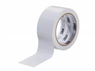 Nastro adesivo 15 m x 50 mm , prezzo 1,99 € per Alla ...