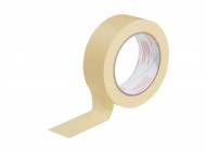 Set nastro adesivo crespato , prezzo 2,99 &#8364; per Al ...