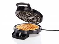 Piastra per waffel Silvercrest Kitchen Tools, prezzo 12,99 € ...