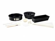 Set stampi per dolci