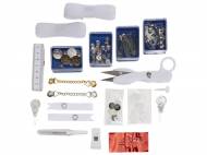 Set filo da cucito o set per taglio e cucito , prezzo 4,99 € ...