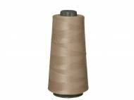 Filo da cucito Overlock