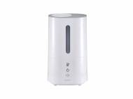 Umidificatore ad ultrasuoni Silvercrest, prezzo 39.99 €
- ...