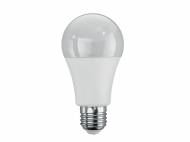 Lampadina LED con sensore di movimento o con sensore crepuscolare ...
