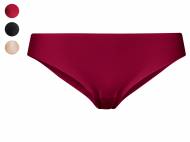 Slip da donna Esmara Lingerie, prezzo 5.99 €
2 pezzi, ...