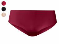 Culottes da donna Esmara Lingerie, prezzo 5.99 €
2 ...