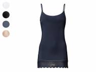 Top da donna con pizzo Esmara Lingerie, prezzo 6.99 € ...