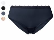 Slip da donna con pizzo Esmara Lingerie, prezzo 6.99 € ...