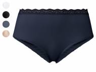 Culottes da donna con pizzo Esmara Lingerie, prezzo 6.99 € ...