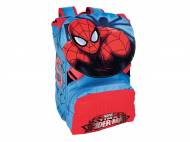 Zaino per bambini "Frozen, Minnie, Spiderman, StarWars" ...