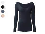 Maglia da donna con pizzo Esmara Lingerie, prezzo 5.99 &#8364; ...