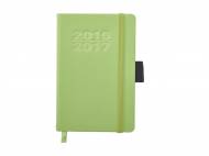 Agenda scolastica United Office, prezzo 3,99 € per ...