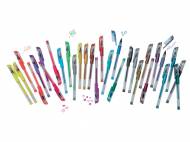 Penne gel United Office, prezzo 4,99 € per Alla confezione ...