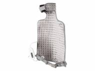 Termoforo per schiena e cervicale Sanitas, prezzo 19.99 € ...