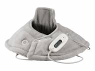 Termoforo per spalle e nuca Sanitas, prezzo 19.99 €
- 6 ...