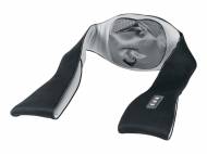 Cuscino per massaggi cervicali Shiatsu