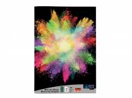 Blocco da disegno A3 , prezzo 1,49 € per Alla confezione ...