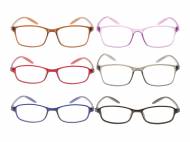 Occhiali da lettura Auriol Eyewear, prezzo 2.99 €
- Lenti ...