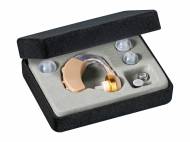 Amplificatore acustico Sanitas, prezzo 9.99 €
- In caso ...