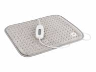 Termoforo Sanitas, prezzo 14.99 €
- 6 livelli di temperatura
- ...
