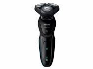 Rasoio a lamina rotante Philips Series 5000, prezzo 79.00 € ...