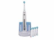 Spazzolino da denti elettrico Nevadent, prezzo 49.00 €
- ...