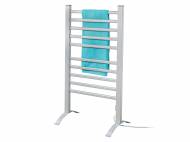 Termoarredo elettrico