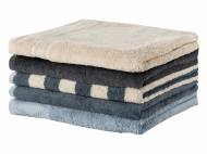 Telo doccia Miomare, prezzo 5.99 €
70 x 140 cm
- Puro ...