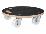 Carrello da trasporto universale Powerfix, prezzo 12.99 &#8364; ...