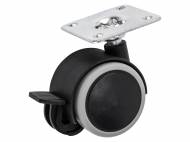 Set rotelle per mobili Powerfix, prezzo 5.99 &#8364; 
4 ...