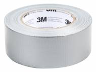 Nastro adesivo telato 3m, prezzo 3.99 &#8364; 
50 m x 50 ...
