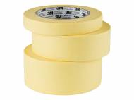 Set nastro adesivo crespato 3m, prezzo 3.99 &#8364; 
3 pezzi ...