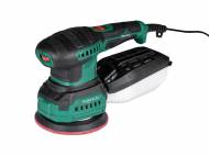 Levigatrice multifunzione 3 in 1 Parkside, prezzo 29.99 € ...