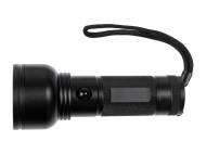 Torcia a LED o luce UV Livarno Lux, prezzo 9.99 € ...