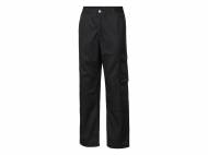 Pantaloni termici da lavoro per uomo Powerfix, prezzo 14.99 ...