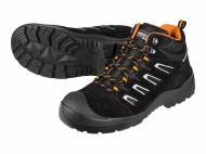 Scarpe antinfortunistiche da uomo Powerfix, prezzo 14.99 € ...