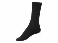 Calze da lavoro per uomo Livergy, prezzo 2.99 €
3 ...