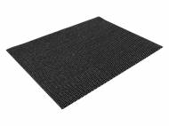 Tappeto catturasporco Meradiso, prezzo 4.99 &#8364; 
60 ...
