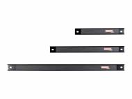 Barra magnetica portautensili Powerfix, prezzo 9.99 € ...