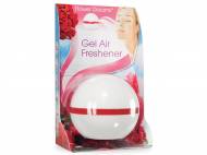 Deodorante per ambiente , prezzo 1,99 &#8364; per Alla confezione ...