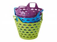 Cesto flessibile Ordex, prezzo 3,99 € per Alla confezione ...